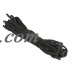 Terylene/Polyester Rope For Attaching Trampoline Net To Mat   556234771